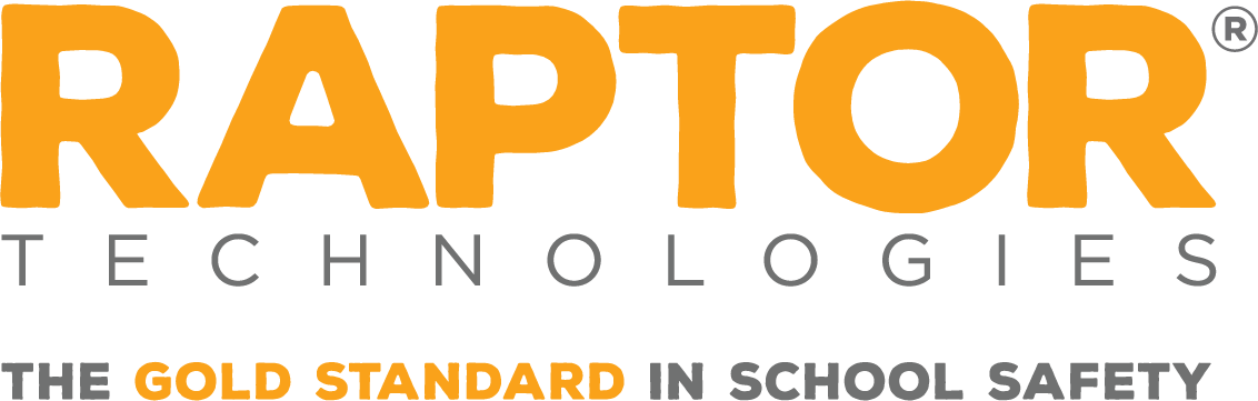 Raptor Technologies - The Gold Standard In School Safety