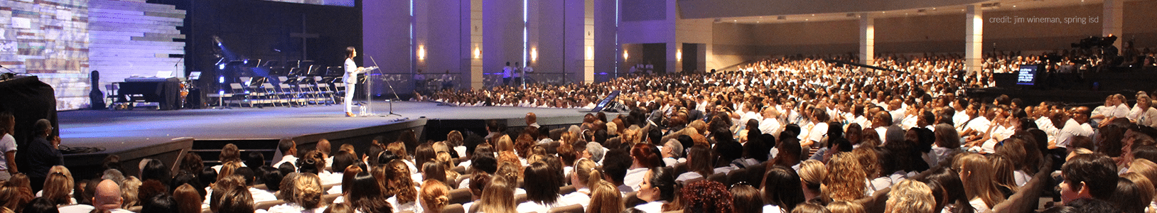 Superintendent Header
