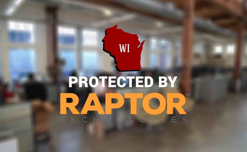 Riverview School and Wilmot Union High School - Wisconsin