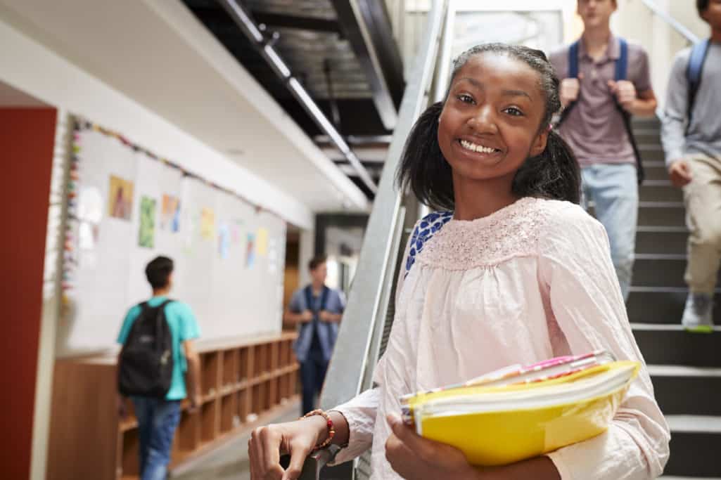 School Safety Software