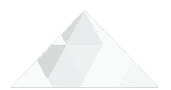 triangle