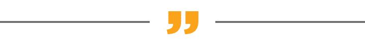 school safety bottom quote icon