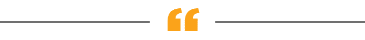 Quote_short-top.png school safety bottom quote icon