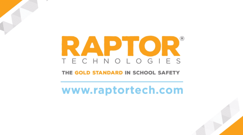 raptor volunteer management system raptor technologies raptor volunteer management system