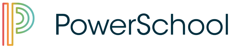 Powerschool logo