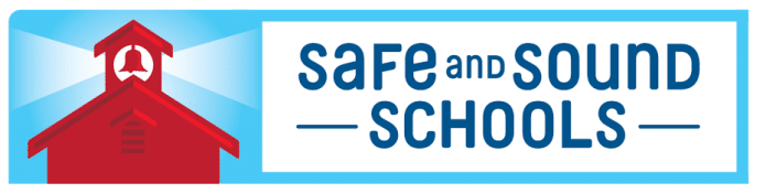 Safe and Sound png