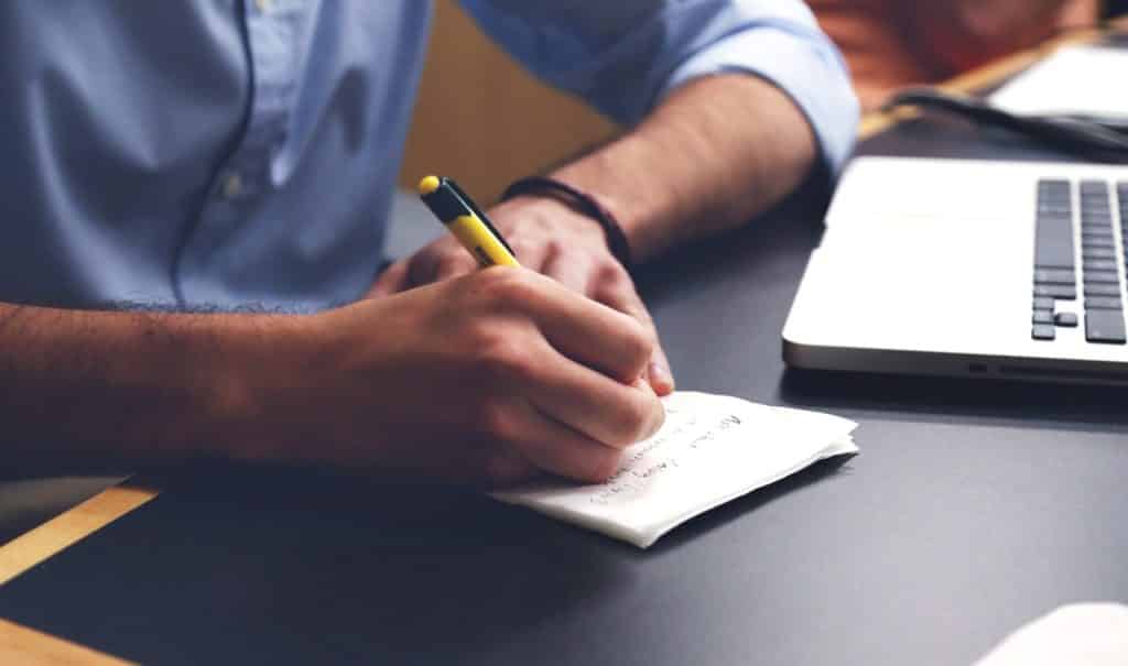 school security checklist