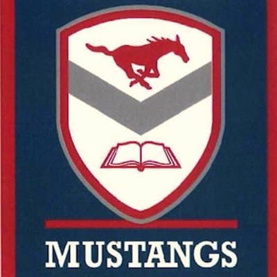 Madisonville Consolidated Independent School District adds Raptor Technologies