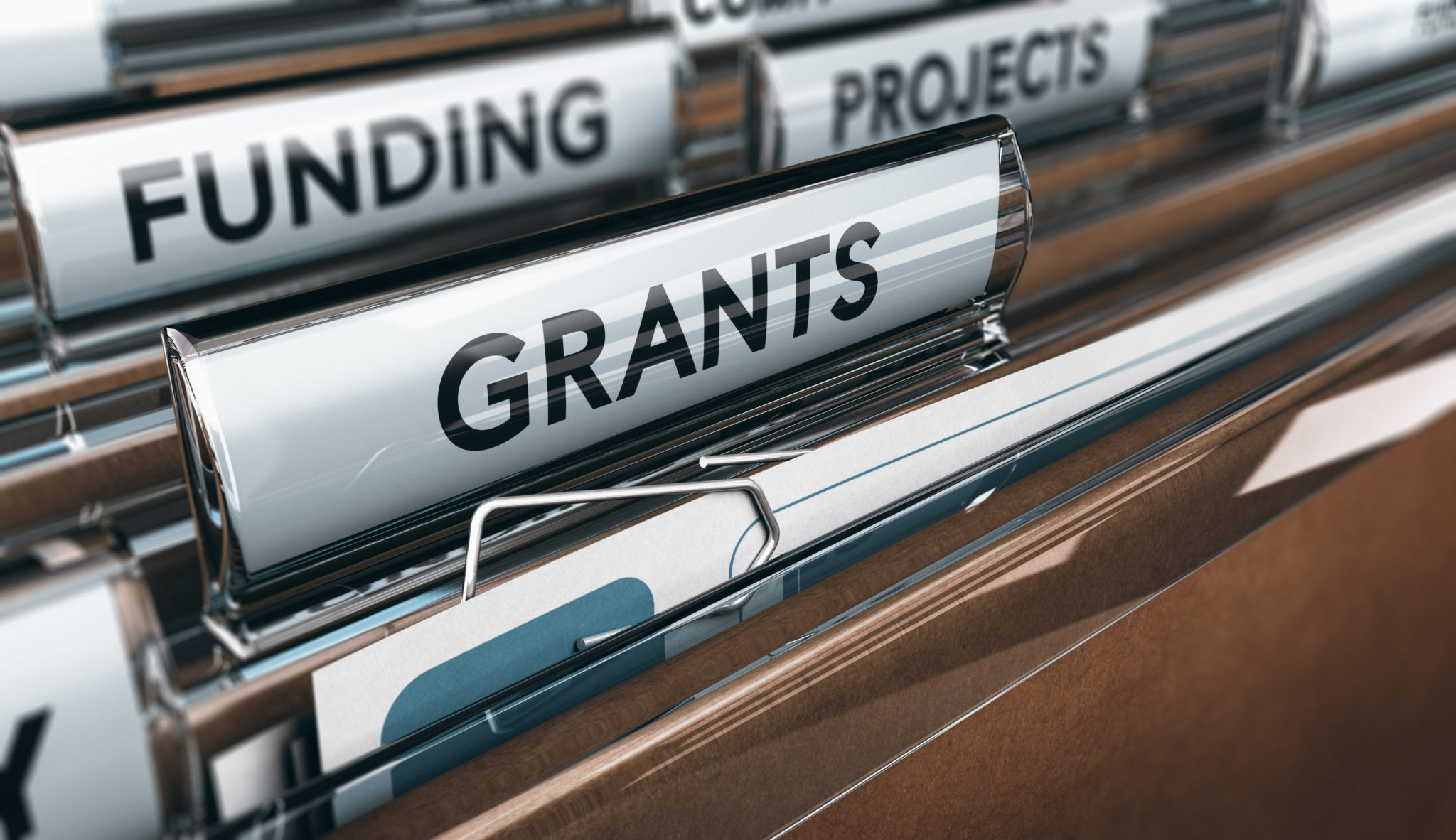 State Funding for School Safety Visitor management