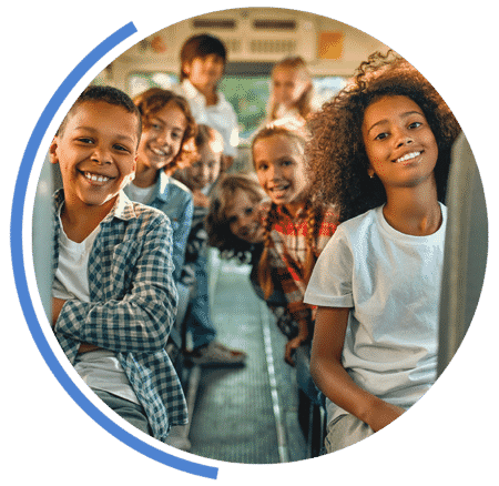 School Emergency Relief (ESSER) funding