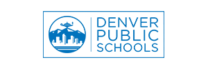 Denver Public School District 1