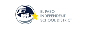 El Paso ISD