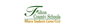 Fulton County School District