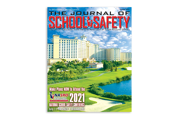K-12 Emergency Management Strategies