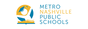 Metro Nashville Public Schools