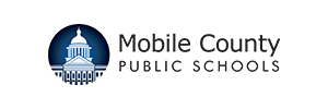 Mobile County Public School District