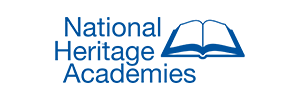 National Heritage Academies