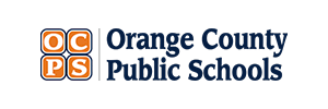 Orange County Public Schools