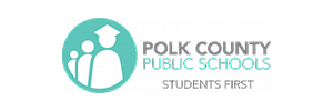 Polk County School District