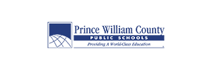 Prince William County Public Schools