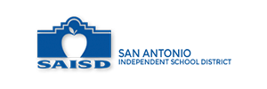 San Antonio ISD