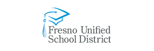 Fresno unified school district