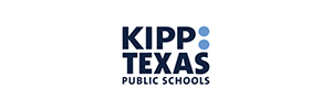 Kipp Texas Public Schools