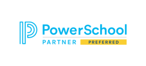 PowerSchool
