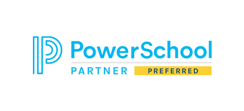 PowerSchool