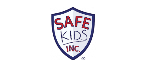 Safe Kids Inc