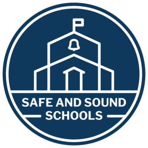 Safe and Sounds Schools