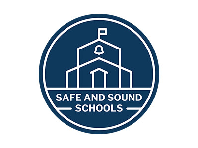 Safe and Sounds Schools