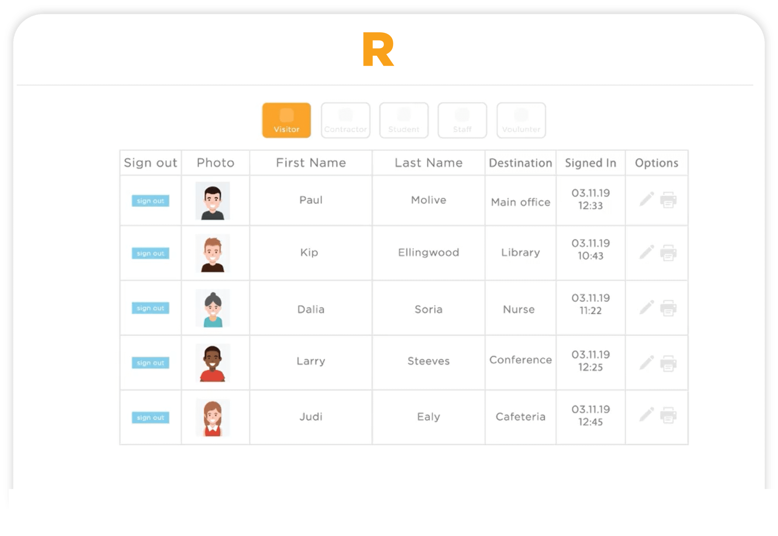 what-is-a-school-visitor-management-system