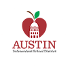 Austin Independent School District, TX