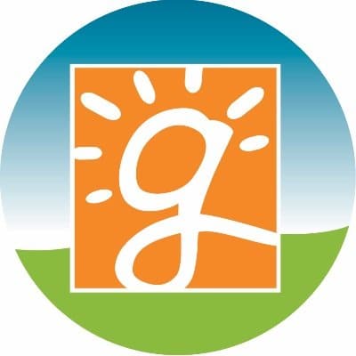 Greenville logo