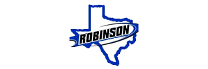 Robinson ISD