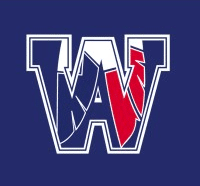 West Aurora logo