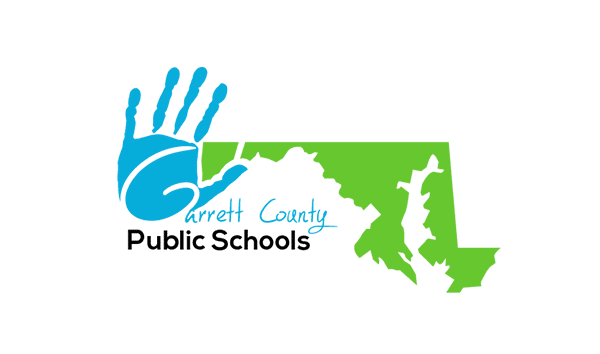 visitor management system for improved school safety
