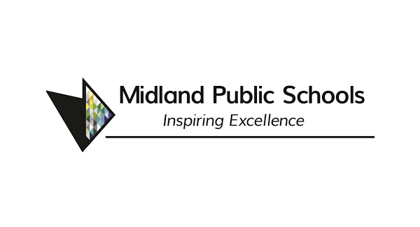 Midland Public Schools