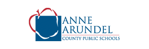 Anne-Arundel-County-Public-Schools.png