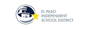 El-Paso-ISD.png