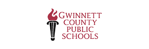 Gwinnett-County-Public-Schools.png