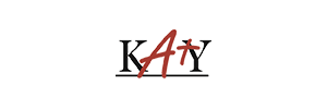 Katy-ISD.png