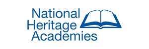 National-Heritage-Academies.png