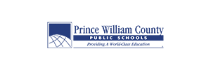 Prince-William-County-Public-Schools.png