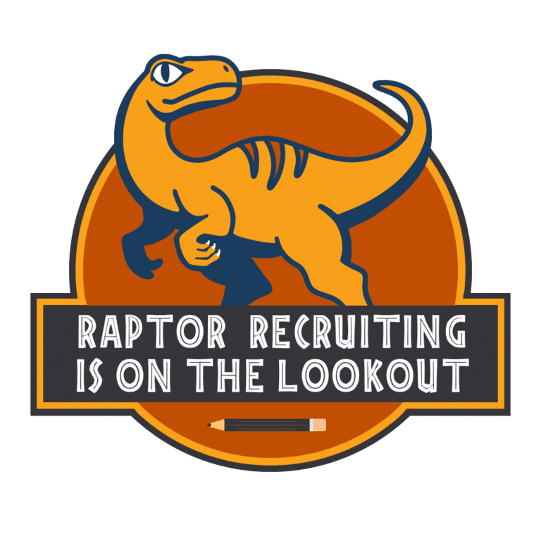 Raptor Recruiting