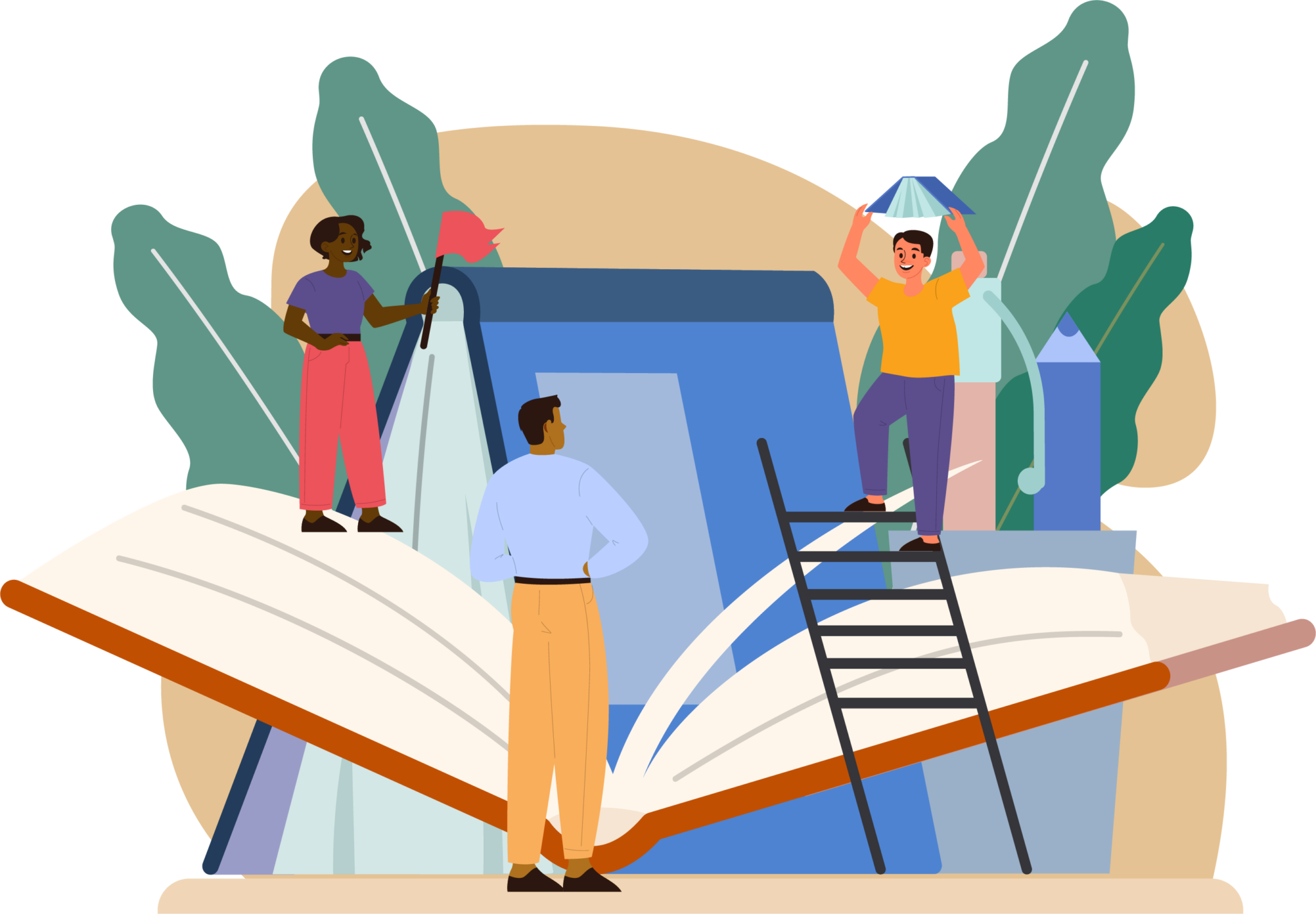 Safety Drills in Schools Best Practices