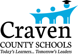 craven country school logo