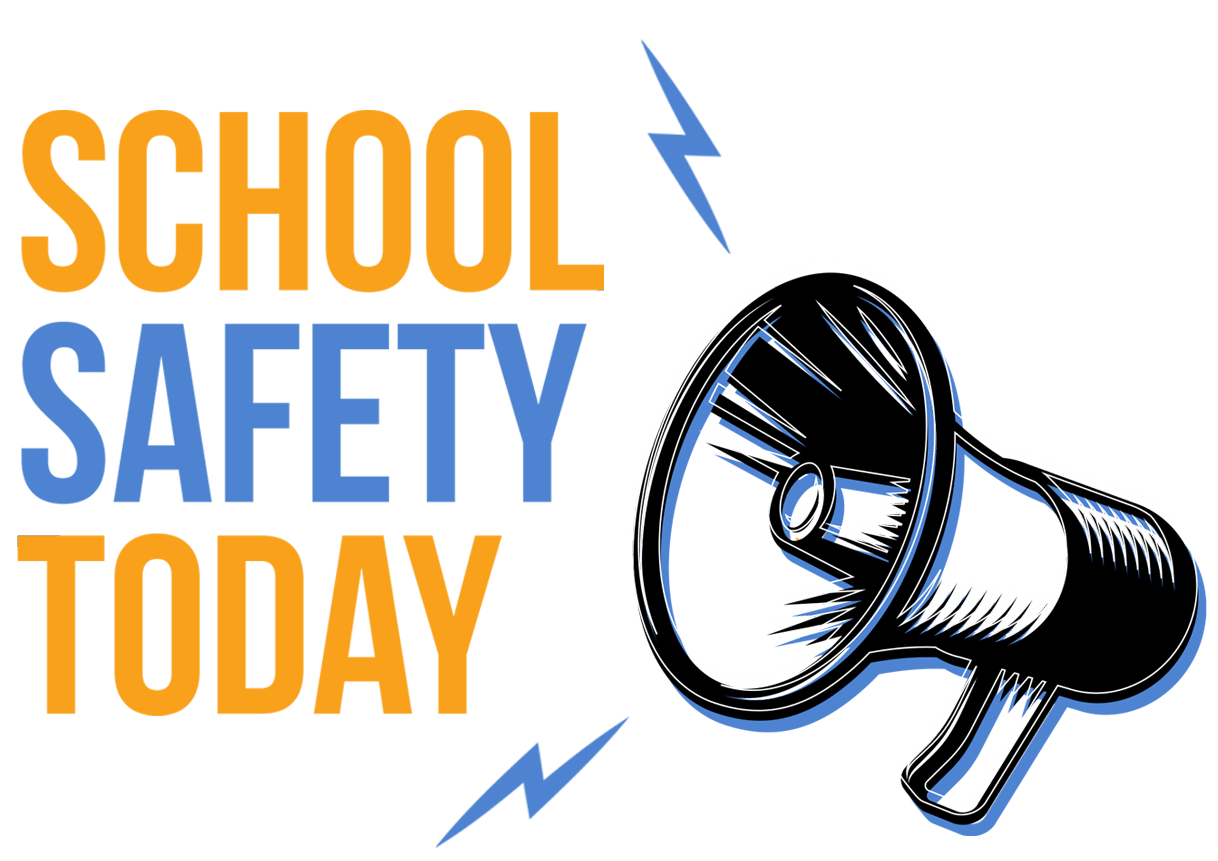 Raptor School Safety Podcasts
