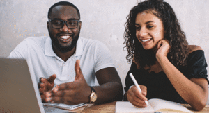 School Mentoring